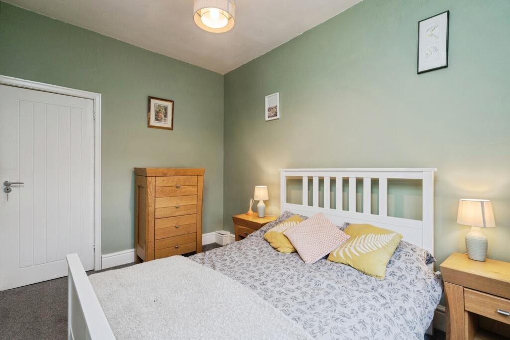 Additional image 12 of Park Road, Westhoughton, Bolton, Greater Manchester, BL5