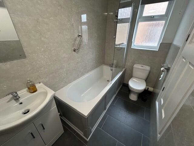 Additional image 3 of Brueton Drive, Birmingham. B24 9BQ