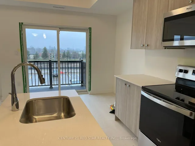 Additional image 9 of 10 PALACE St Unit C11