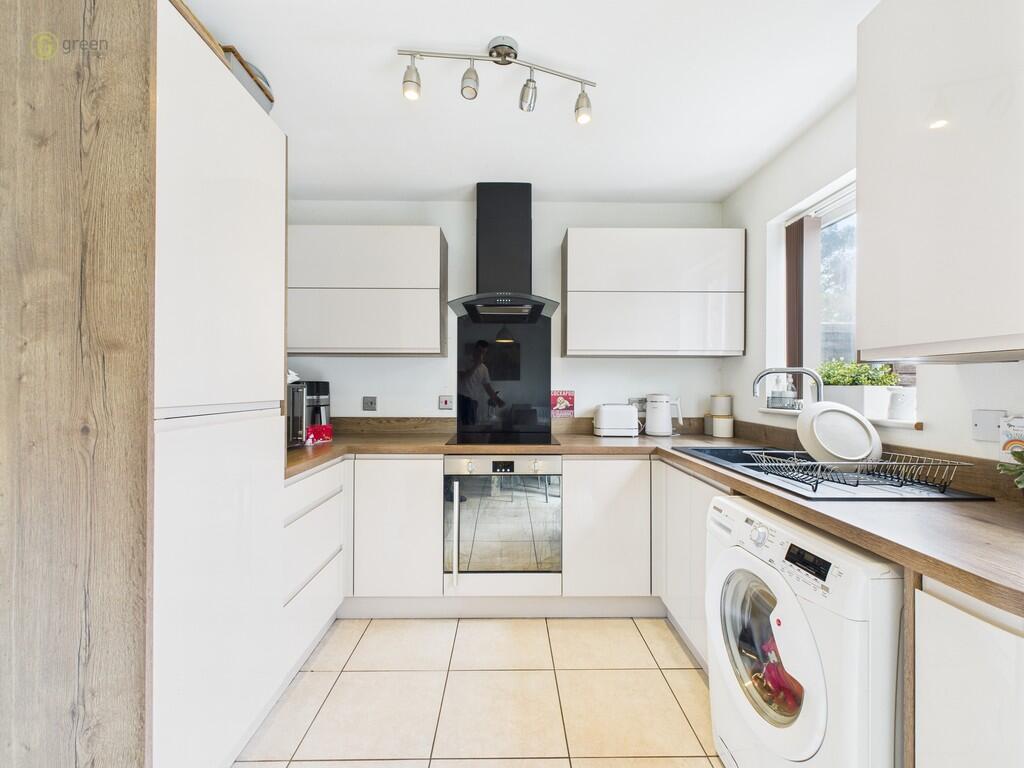 Additional image 5 of Waldley Grove, Erdington