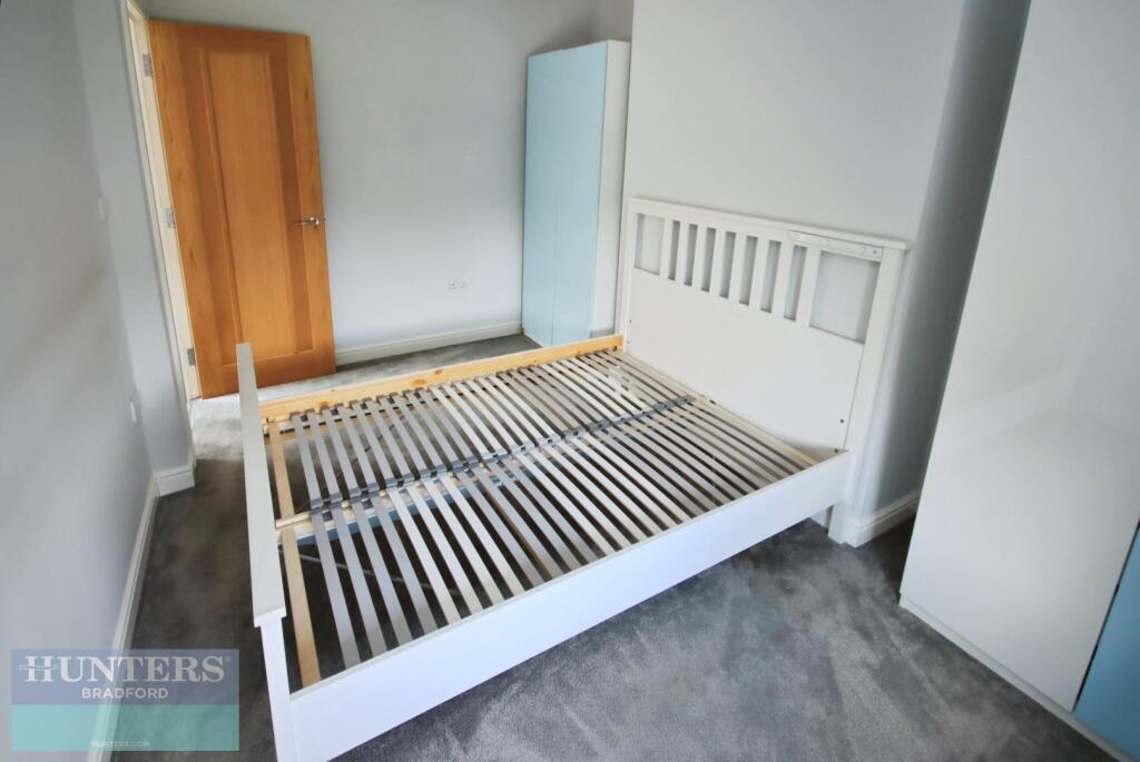 Additional image 25 of Leeds Road ,Eccleshill, Bradford, West Yorkshire, BD2 3BD