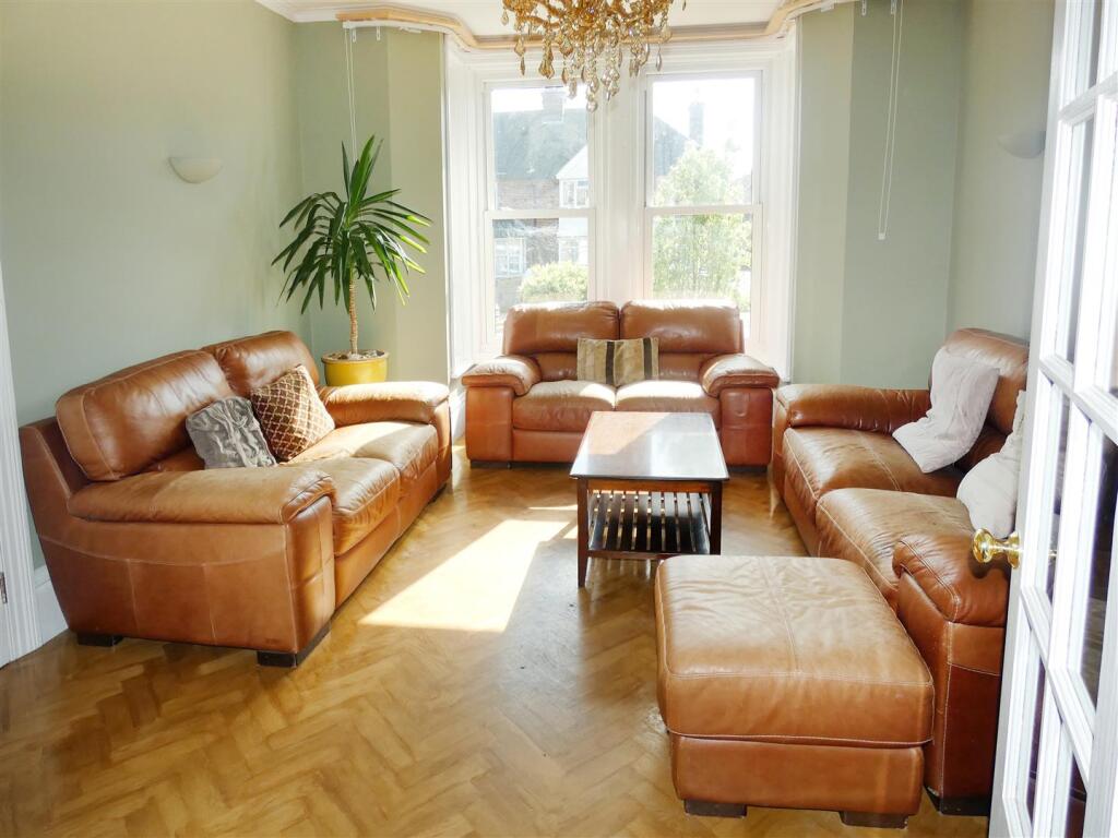 Additional image 30 of St. Catherines Road, Littlehampton