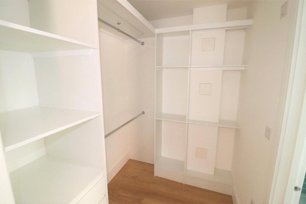 Additional image 8 of Vittoria Street, Jewellery Quarter, Birmingham, B1