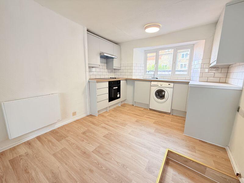 Additional image 5 of King Street, Frome