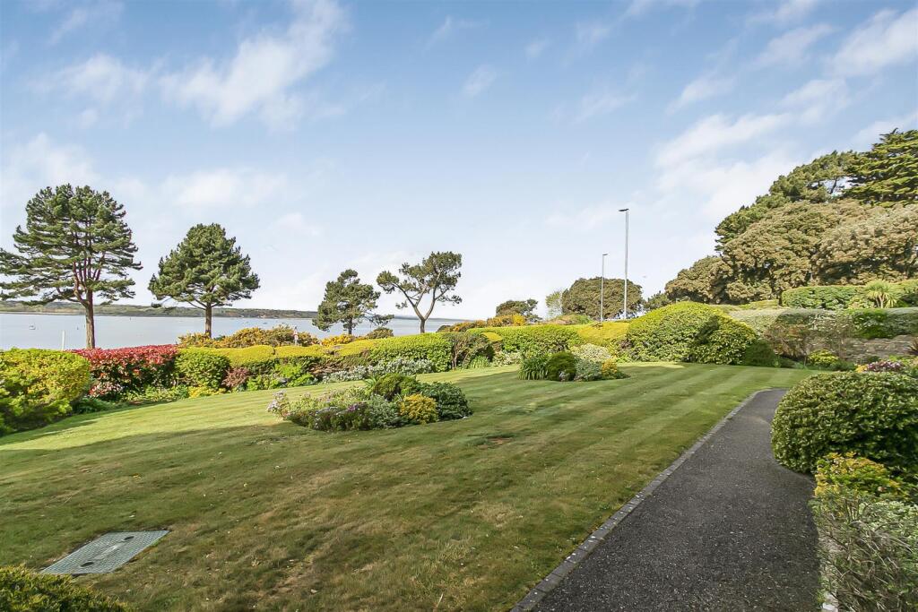 Additional image 21 of 387 Sandbanks Road, Sandbanks, Poole