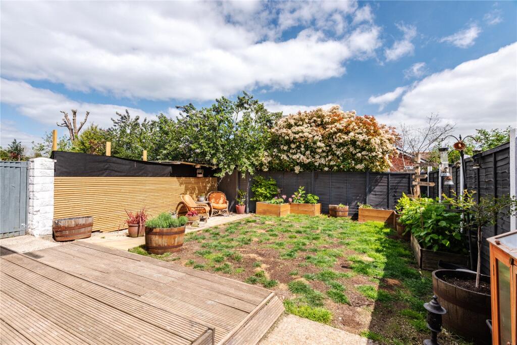 Additional image 11 of Homewood, Findon, Worthing, West Sussex, BN14