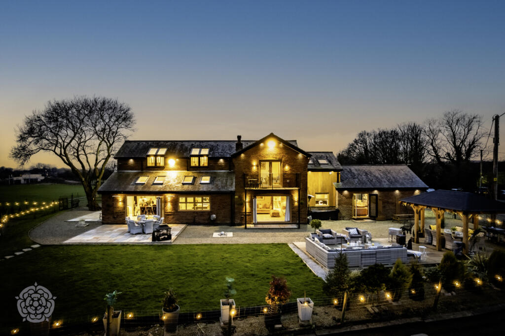 Additional image 43 of Jacks Lane, Westhoughton, Bolton, Greater Manchester, BL5 2DJ