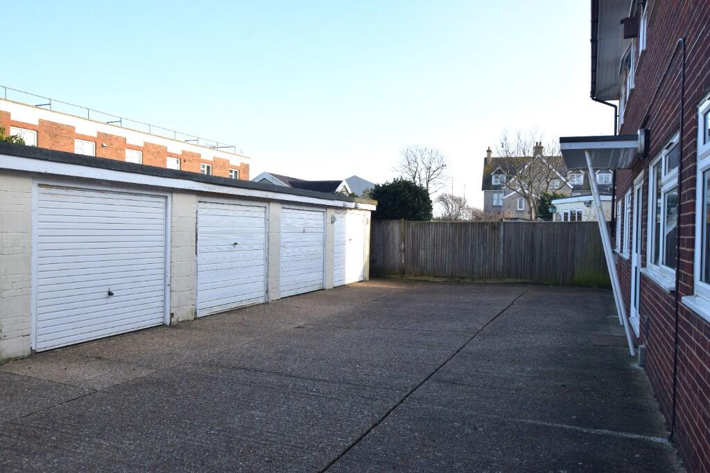 Additional image 13 of Bay Avenue, BN24