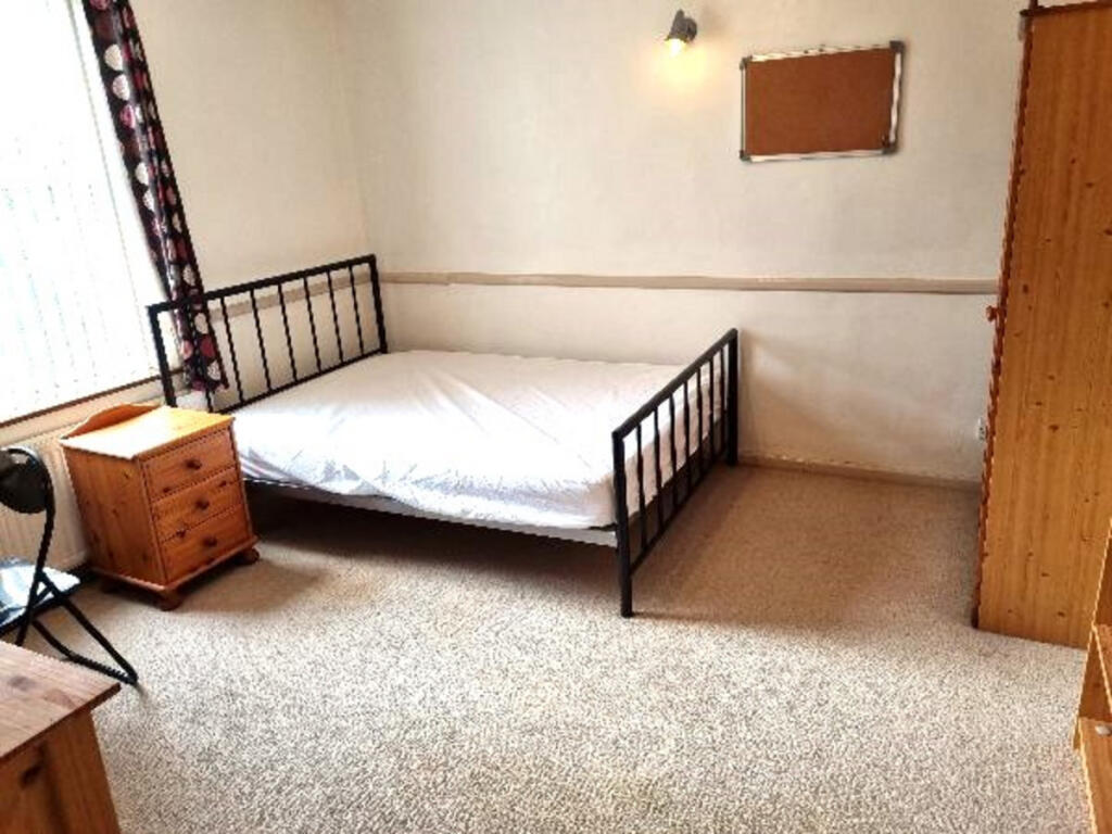 Additional image 10 of Canford Road, Bournemouth, BH11 8