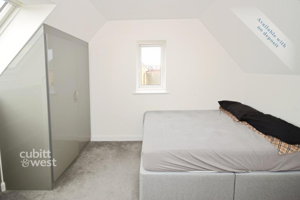 Additional image 9 of Linnet Crescent Peacehaven BN10