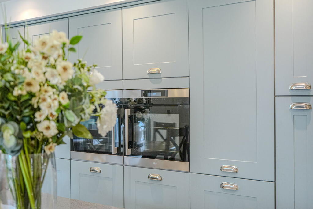 Additional image 9 of Dewberry Road, Tidbury Green