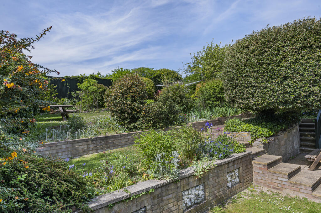 Additional image 19 of Dean Court Road, Rottingdean, Brighton, East Sussex, BN2
