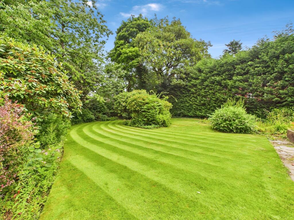 Additional image 46 of Harpers Lane, Bolton, BL1