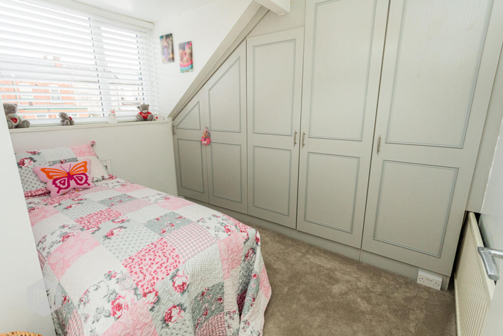 Additional image 11 of Ulleswater Close, Little Lever, Bolton, Greater Manchester, BL3 1UD