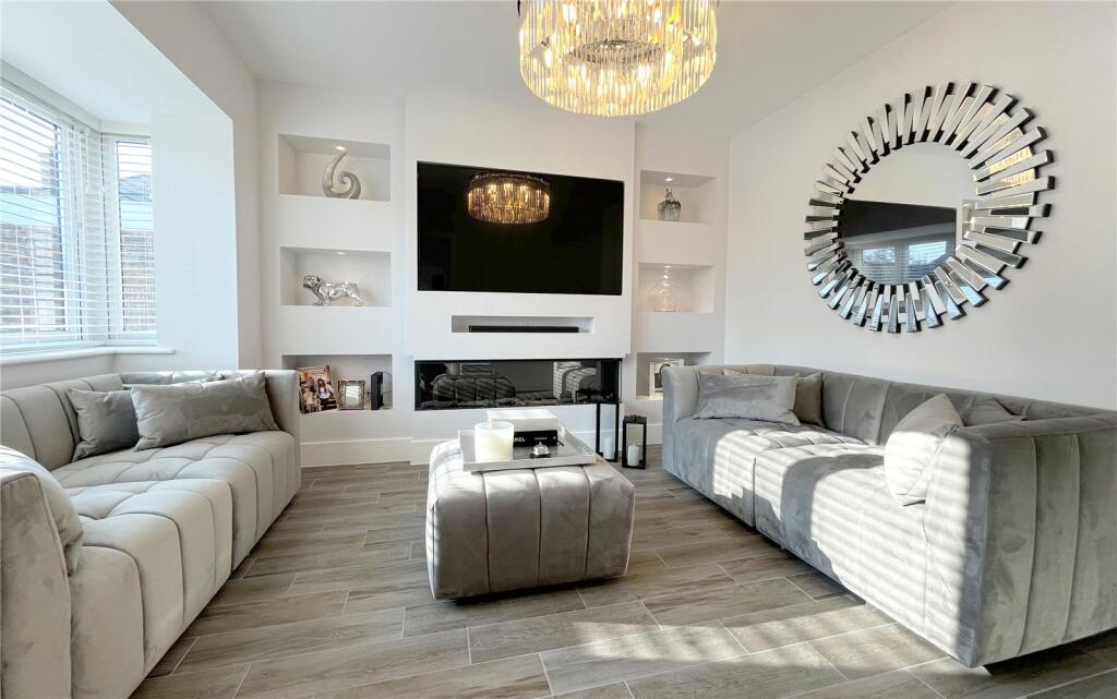 Additional image 7 of Chewton Way, Highcliffe, Christchurch, Dorset, BH23