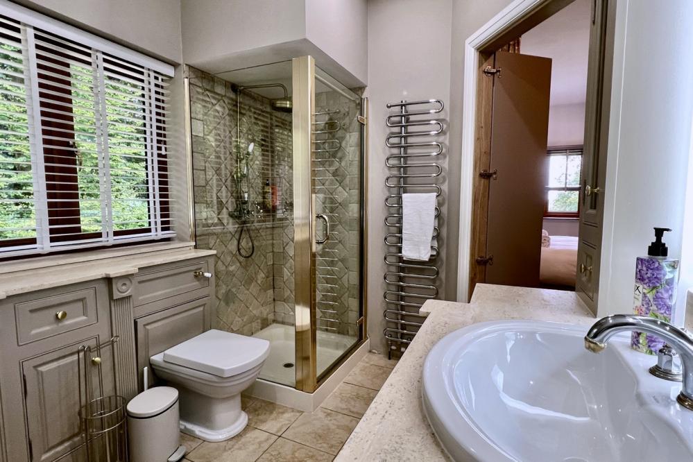 Additional image 24 of Picket Hill, Ringwood, Hampshire, England, BH24