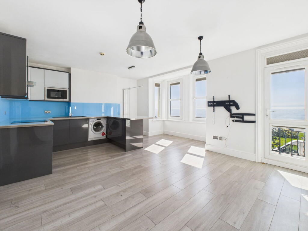 Additional image 3 of 1-2 New Parade, Worthing, BN11 2BQ