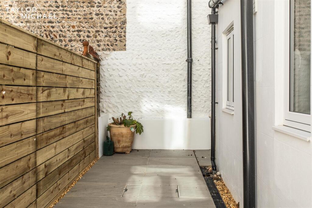 Additional image 15 of Chesham Road, Brighton