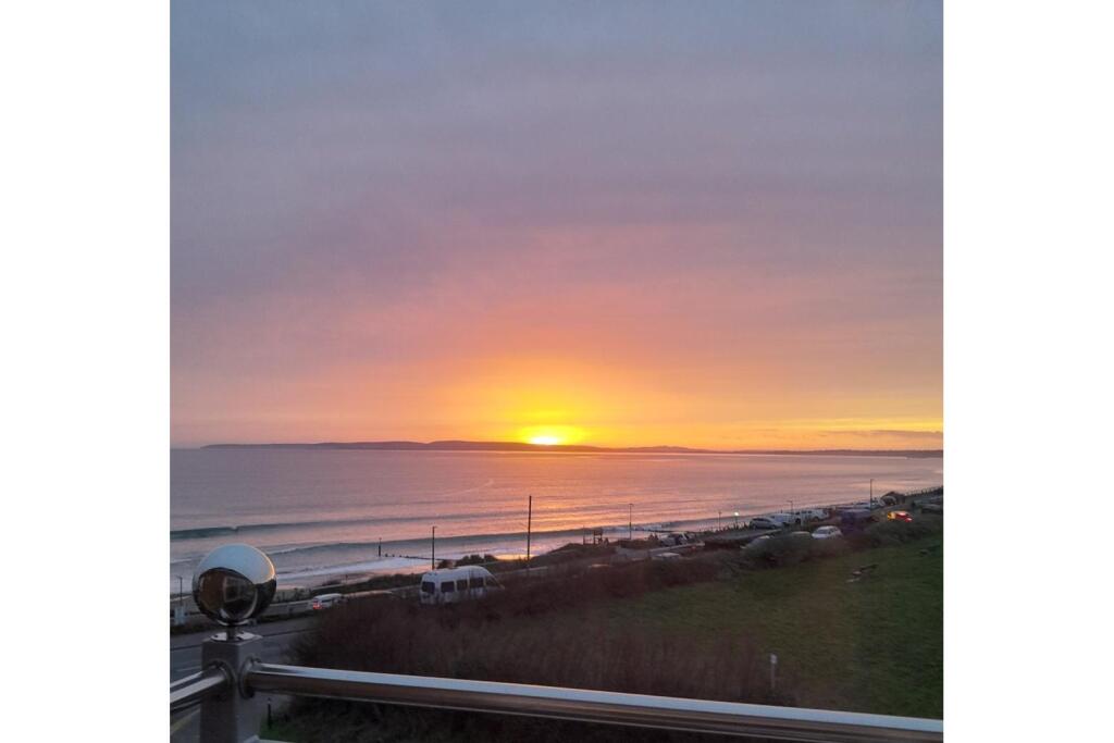 Additional image 3 of Sea Road, Southbourne, Bournemouth, BH6