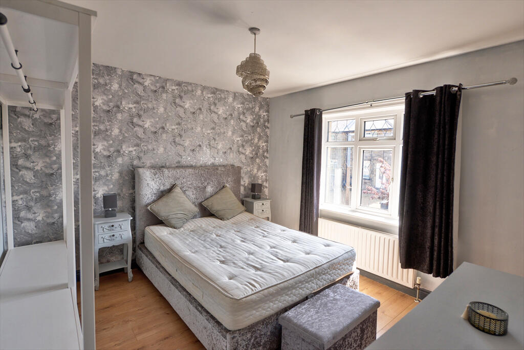 Additional image 13 of Briarwood Avenue, Riddlesden, BD20