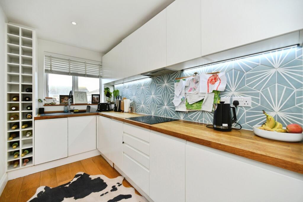 Additional image 3 of Westbrook, Lustrells Vale, Saltdean, Brighton, BN2