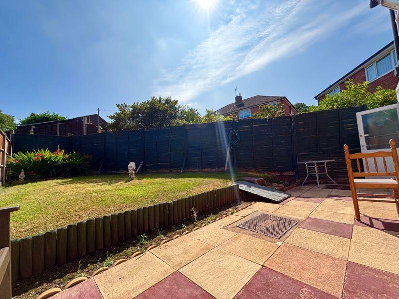 Additional image 22 of Ivanhoe Road, Great Barr, Birmingham B43 7QU