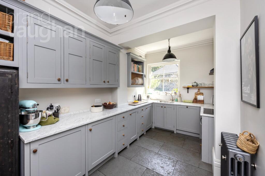 Additional image 12 of Lovers Walk, Brighton, East Sussex, BN1