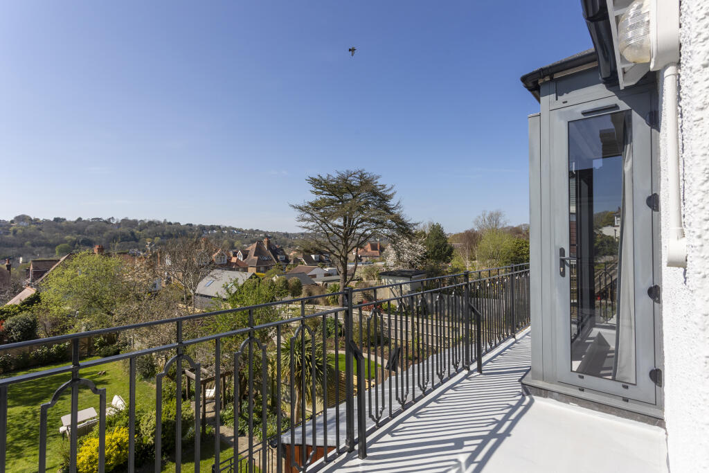 Additional image 20 of Surrenden Road, Brighton, East Sussex, BN1