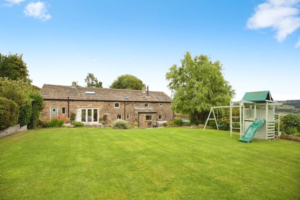 Additional image 4 of Kildwick, Kildwick Grange, BD20