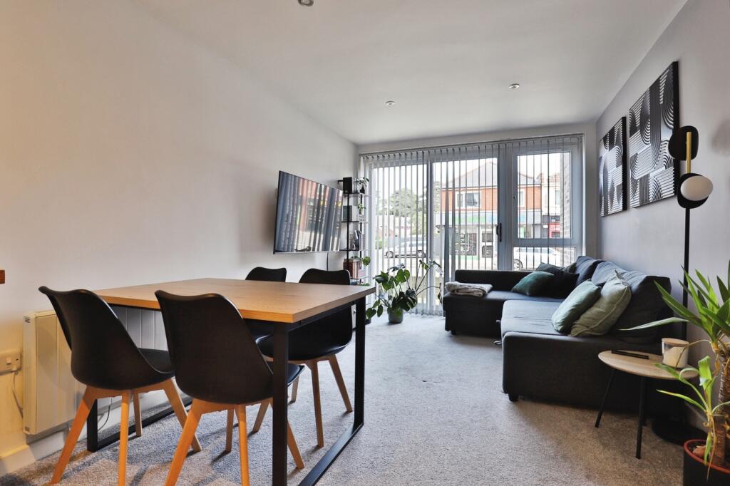 Additional image 10 of Barrack Road, Christchurch, Dorset, BH23