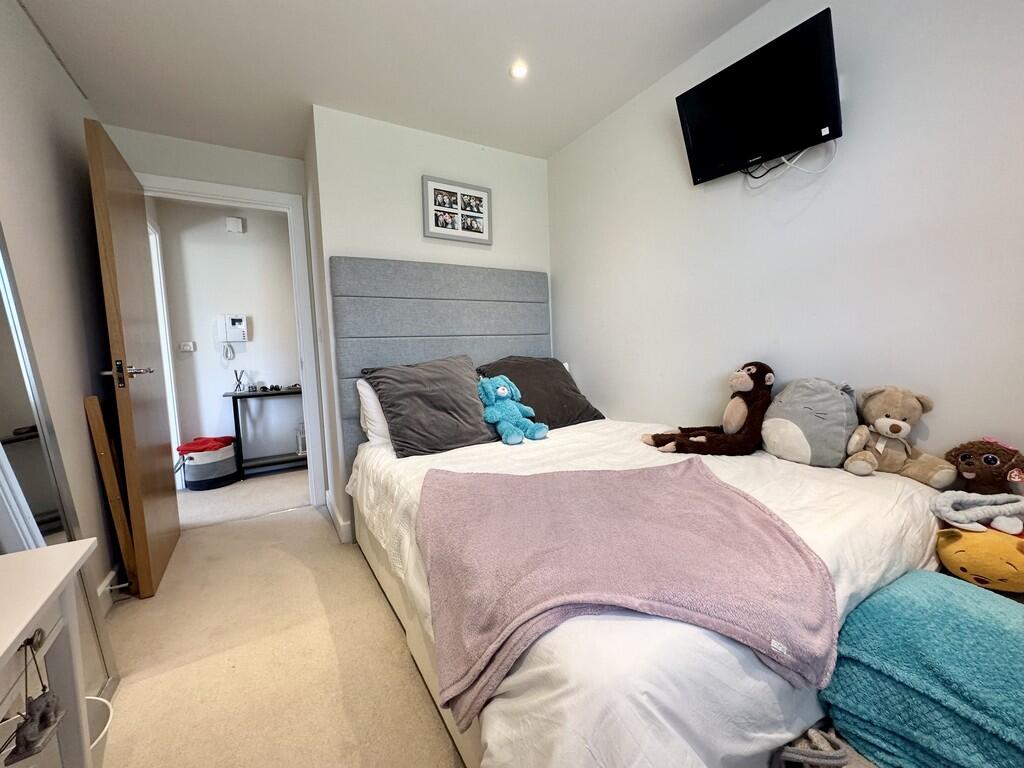 Additional image 11 of Inverclyde Road, Lower Parkstone