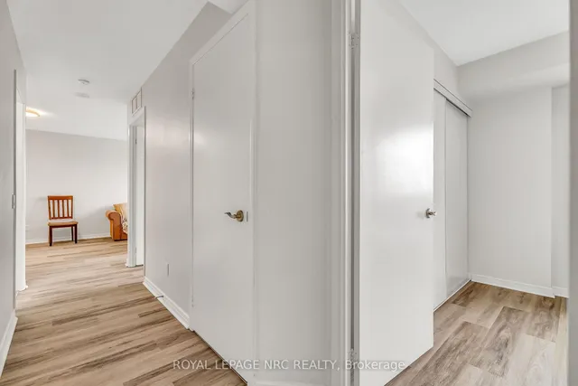 Additional image 24 of 60 Heintzman St Unit 933