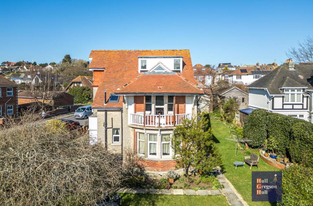 Additional image 5 of Northbrook Road, Swanage