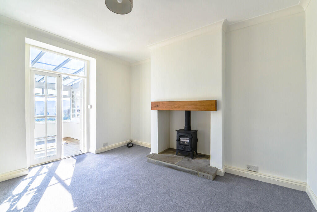Additional image 2 of St. Lukes Terrace, East Morton, West Yorkshire, BD20