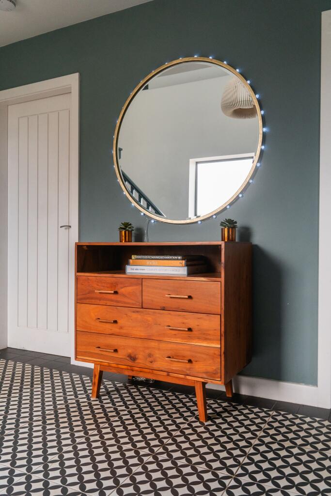 Additional image 22 of Heatherside Road, Ramsbottom, BL0