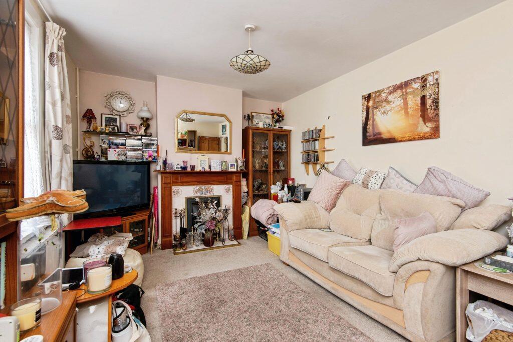 Additional image 2 of North Street, Wick, Littlehampton, BN17 6JJ