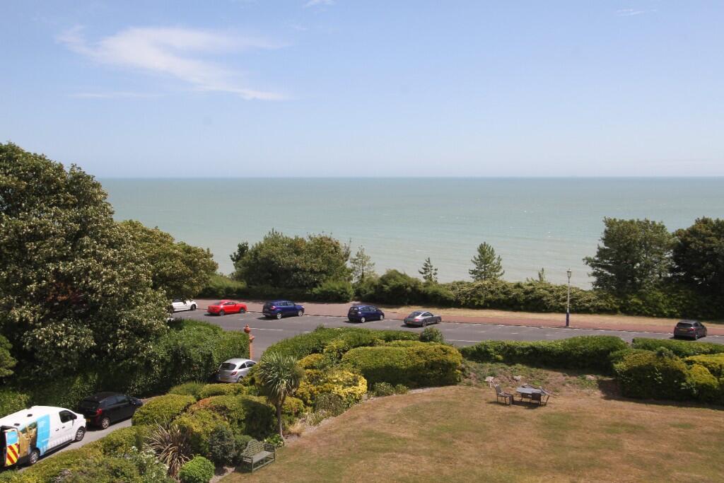 Additional image 19 of Chatsworth Gardens, Eastbourne