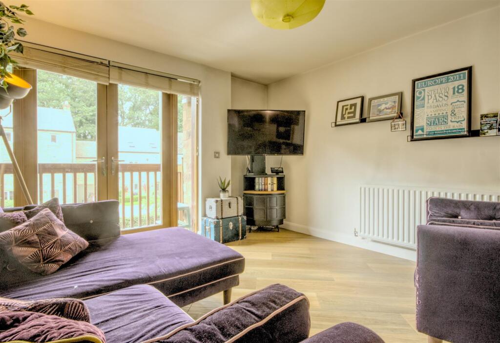 Additional image 13 of Primrose Mill, Embsay, Skipton