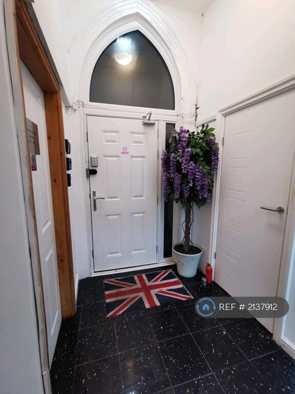 Additional image 15 of Clarendon Road, Birmingham, B16