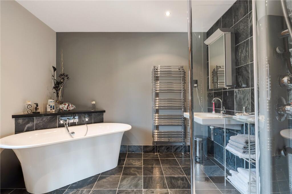 Additional image 25 of Witchampton Mill, Witchampton, Wimborne, Dorset, BH21