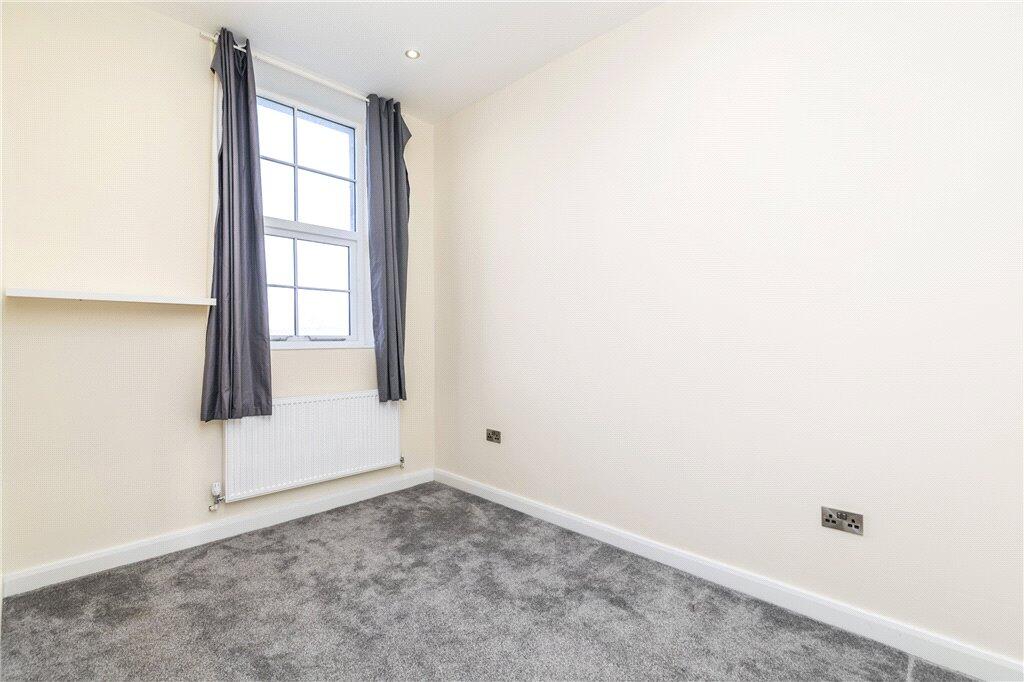 Additional image 11 of West Shaw Lane, Oxenhope, Keighley, West Yorkshire, BD22