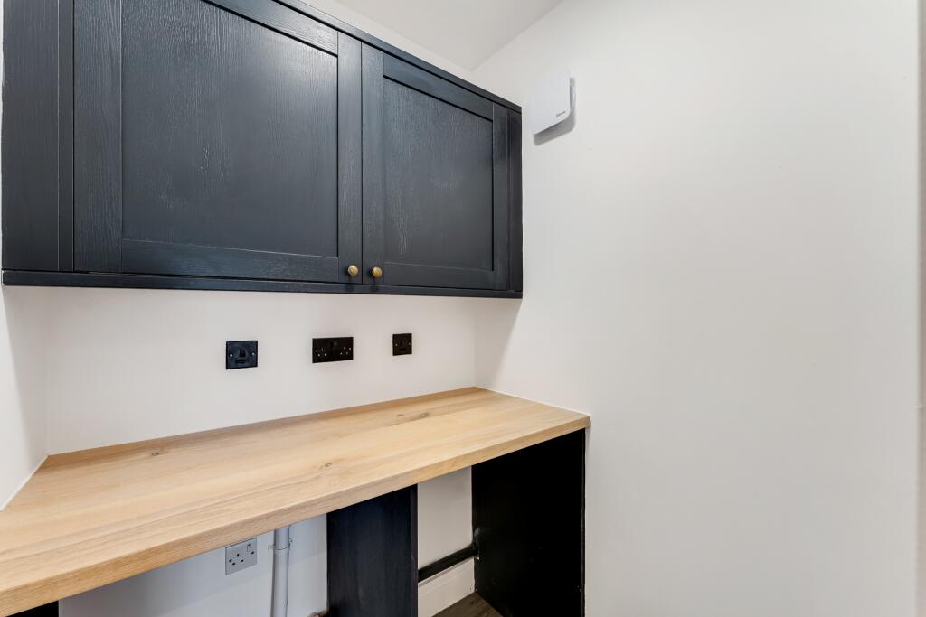 Additional image 16 of Plane Trees Farm, Bradley Fold Road, Bolton, BL2