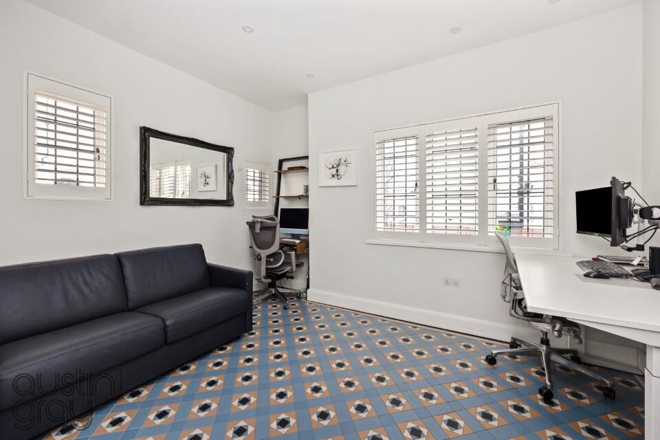 Additional image 10 of Alexandra Villas, BN1