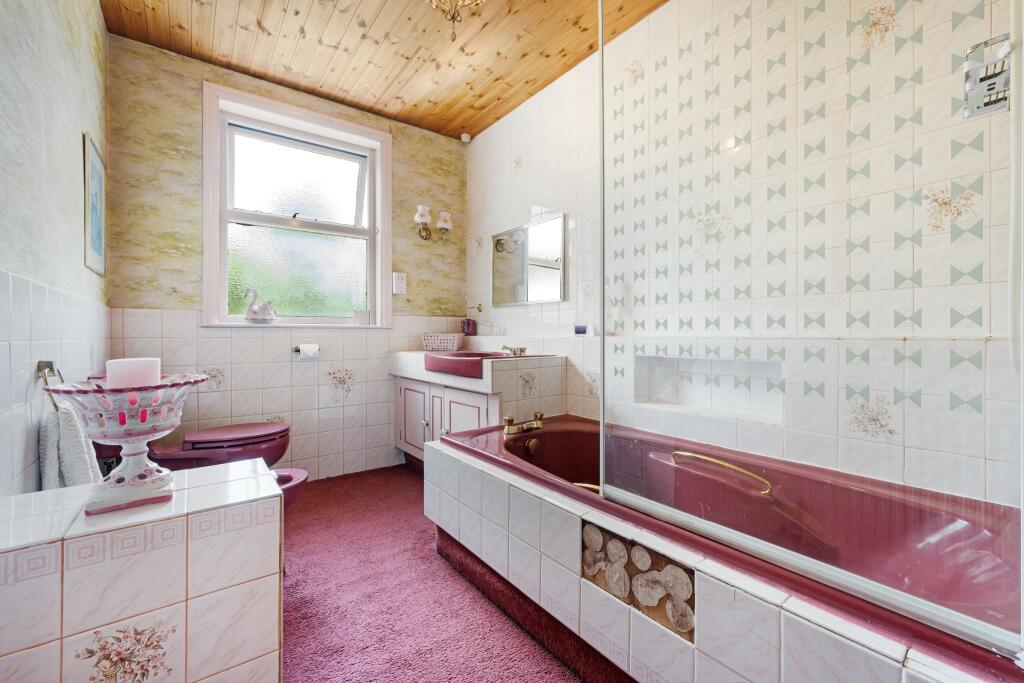 Additional image 17 of Whalley Road, Ramsbottom