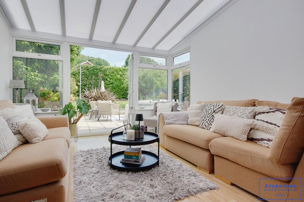 Additional image 14 of Hennings Park Road, Poole, BH15