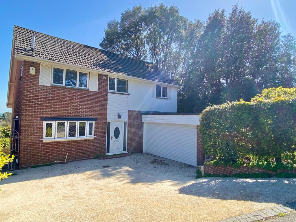 Additional image 5 of Parish Road, Poole, BH15