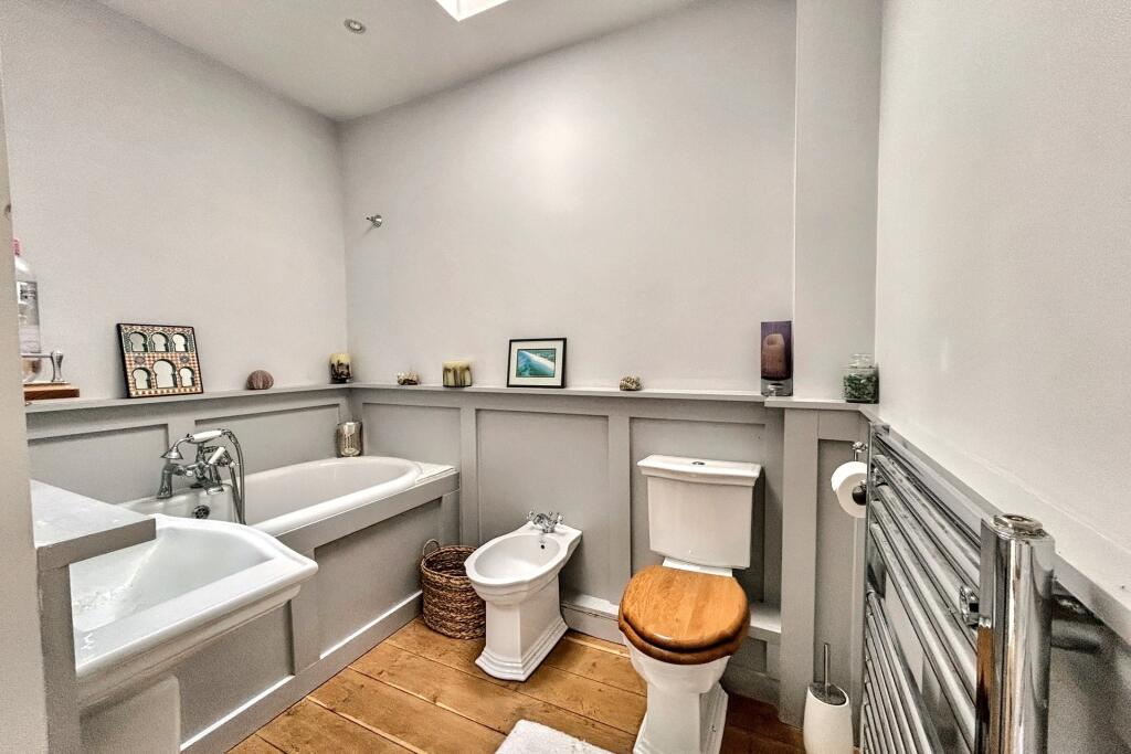 Additional image 15 of Wareham