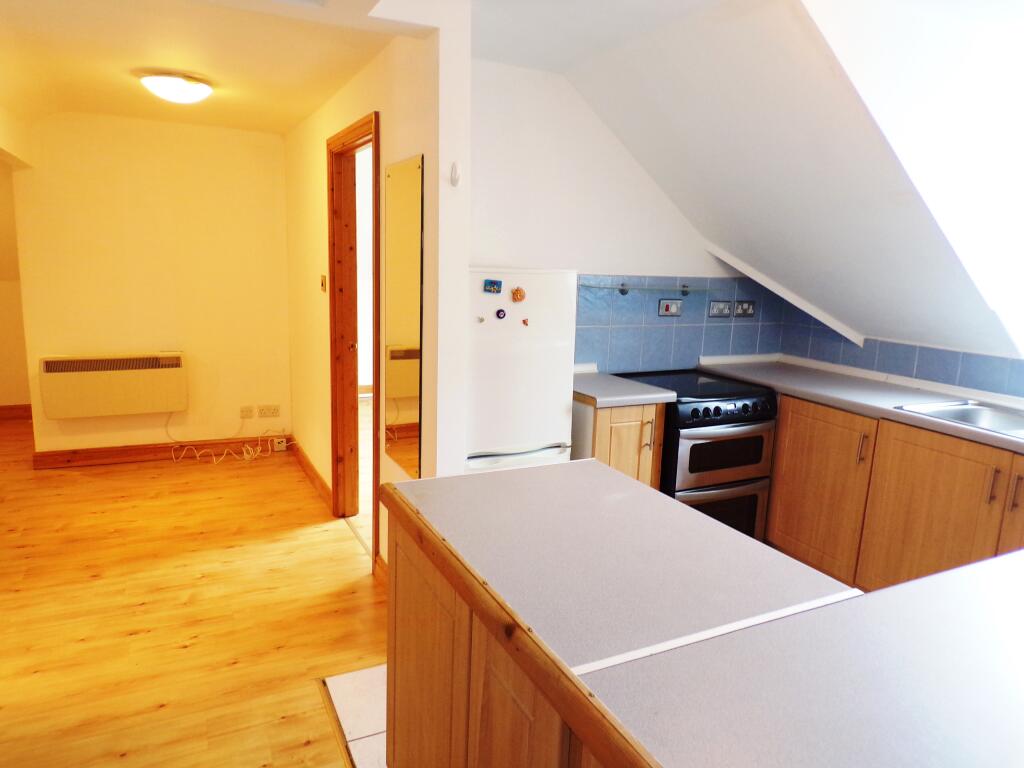 Additional image 5 of Anderton Park Road, Moseley, B13