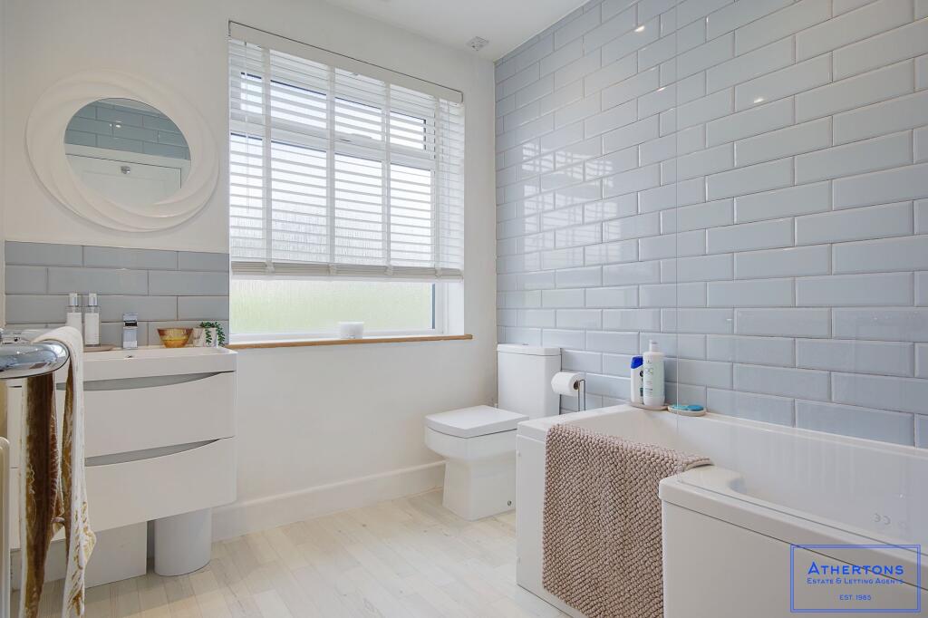 Additional image 25 of Hennings Park Road, Poole, BH15