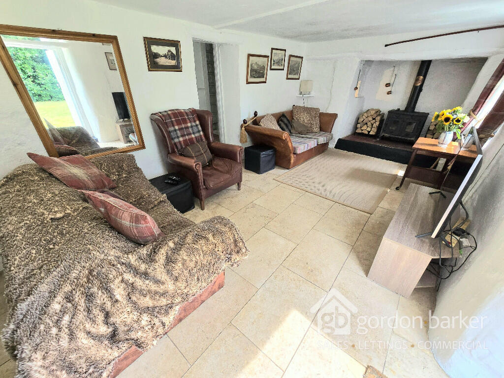 Additional image 7 of Crescent Road, Verwood, Dorset, BH31